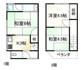 京都府京都市山科区上花山講田町