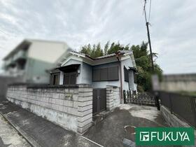 奈良県北葛城郡広陵町大字大塚