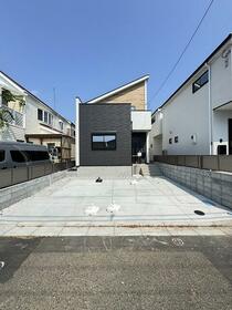 神奈川県藤沢市片瀬４丁目