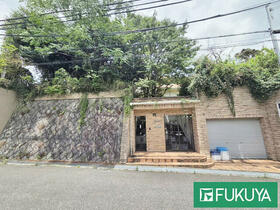 兵庫県宝塚市中山桜台７丁目