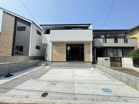 神奈川県藤沢市片瀬４丁目