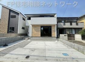 神奈川県藤沢市片瀬４丁目