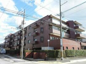 北桜塚パーク・ハイム