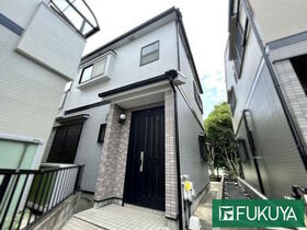 大阪府堺市西区鳳西町３丁