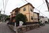 クォート北町 2階 築29年10ヶ月の賃貸物件