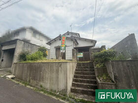 滋賀県甲賀市水口町山