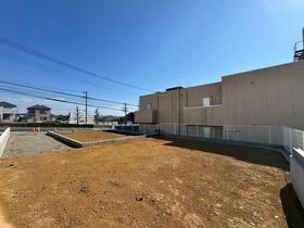 神奈川県藤沢市石川１丁目