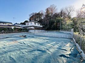 神奈川県藤沢市渡内3丁目