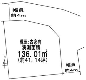 福岡県福岡市早良区賀茂１丁目