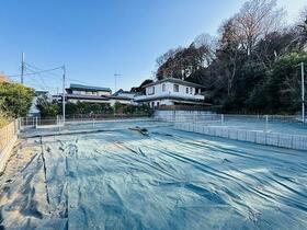 神奈川県藤沢市渡内3丁目