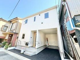 東京都板橋区赤塚２丁目