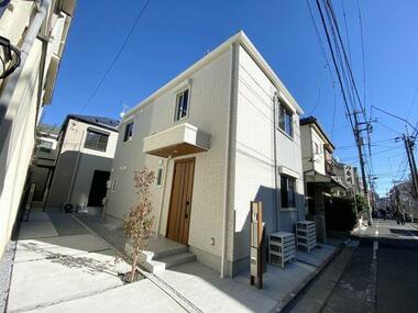 代表画像_外観@213134910951