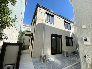 代表画像_外観@213134910985