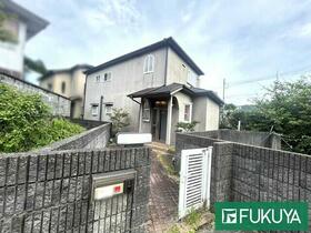 大阪府豊能郡能勢町宿野