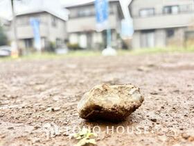 埼玉県和光市南１丁目