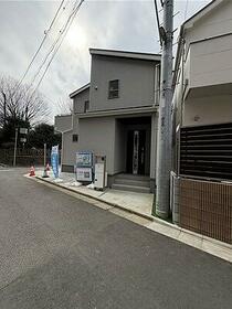 神奈川県藤沢市石川６丁目