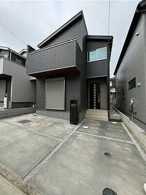 神奈川県藤沢市石川６丁目