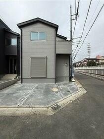 神奈川県藤沢市石川６丁目