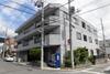 シャンテ本山 2階 築27年7ヶ月の賃貸物件