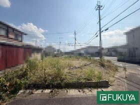 滋賀県草津市木川町