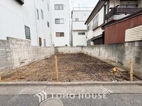 東京都杉並区成田東５丁目