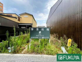 京都府京都市上京区千本通一条下る２丁目仲御霊町