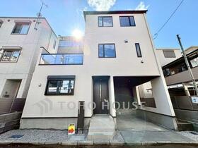 東京都板橋区栄町