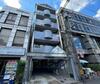 未麗七条大宮 2階 築34年3ヶ月の賃貸物件