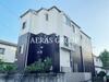 ウィステラス渋谷本町 2階 築21年3ヶ月の賃貸物件