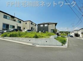 神奈川県藤沢市打戻