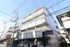 ライフ本山 4階 築37年3ヶ月の賃貸物件