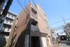 FORTEASHIYA 3階 築22年5ヶ月の賃貸物件