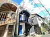 アクロス芦屋西アパートメント 2階 築11年8ヶ月の賃貸物件