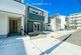 神奈川県茅ヶ崎市萩園