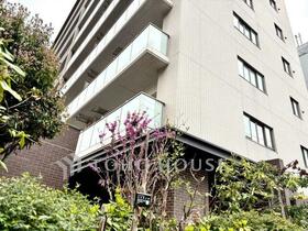 イニシア板橋浮間公園