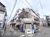 ハイツ辻岡 4階 築40年9ヶ月の賃貸物件