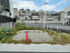 京都府京都市西京区下津林六反田