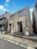 テライオ・コモドB棟 築10年8ヶ月の賃貸物件