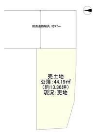大阪府藤井寺市東藤井寺町
