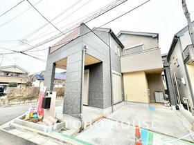 東京都練馬区南田中５丁目