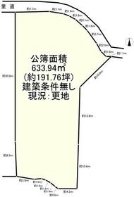 大阪府枚方市片鉾本町