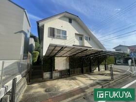 福岡県福岡市東区香椎駅東４丁目