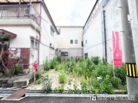 大阪府八尾市高安町南１丁目