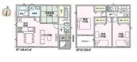 大阪府摂津市鳥飼西４丁目