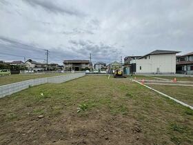 神奈川県茅ヶ崎市松林２丁目
