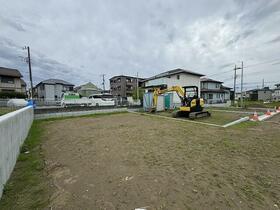 神奈川県茅ヶ崎市松林２丁目