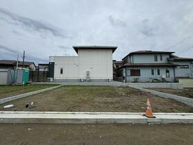 神奈川県茅ヶ崎市松林２丁目