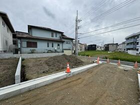 神奈川県茅ヶ崎市松林２丁目