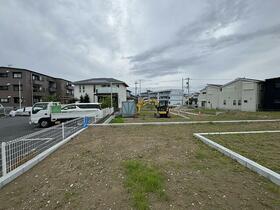 神奈川県茅ヶ崎市松林２丁目