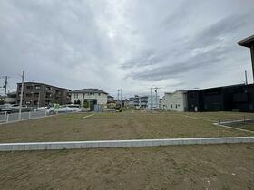 神奈川県茅ヶ崎市松林２丁目